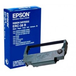 Cinta Epson ERC-38 B