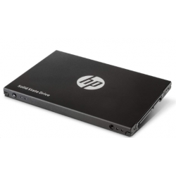 Disco SSD HP 240gb