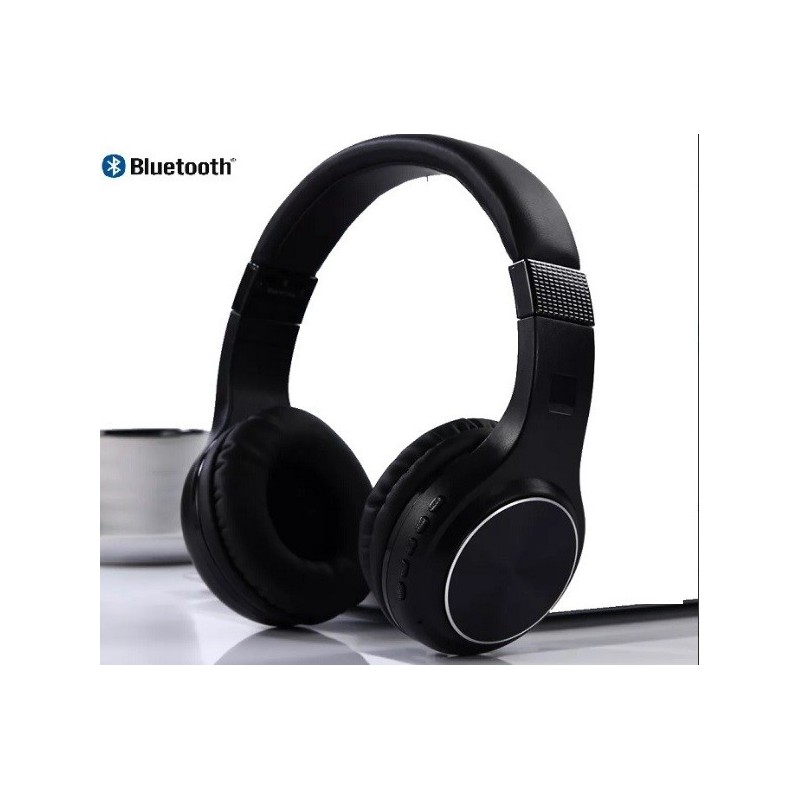 Bluetooth SY-BT1601 - Latacunga